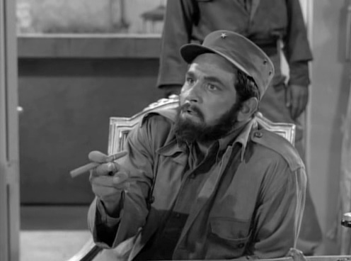 Fidel_Castro_Twilight_Zone_03.jpg