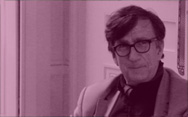 bruno_latour