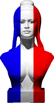 teaser